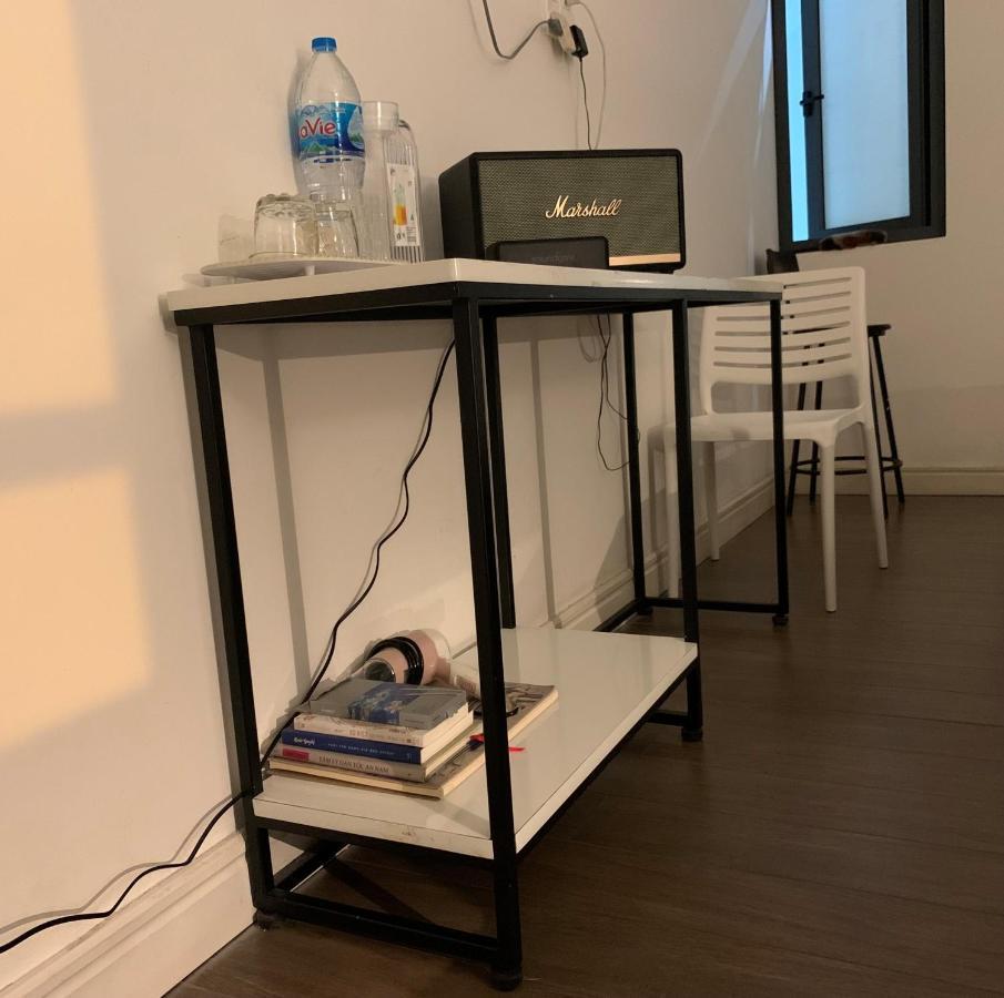 Lama Homestay Hué Extérieur photo